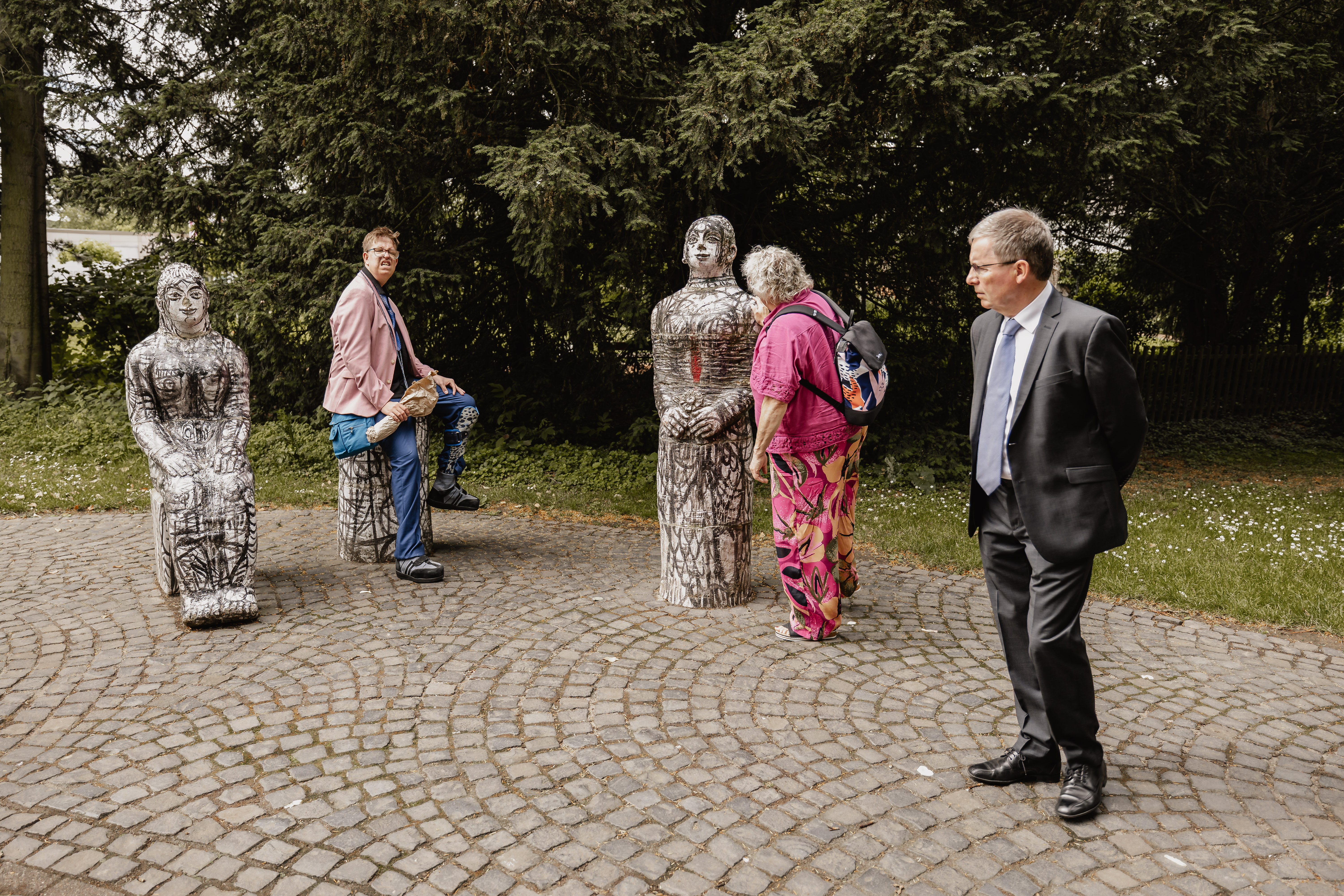 Hochzeitsfoto
